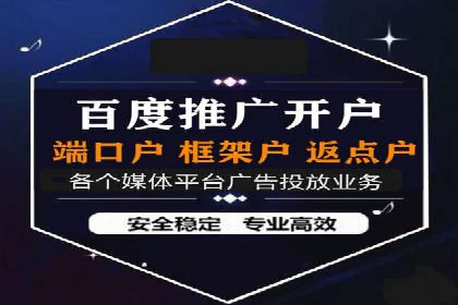 某某sem代运营公司：精准投放的背后策略