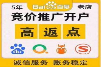 SEM推广公司案例：打造行业口碑传播典范