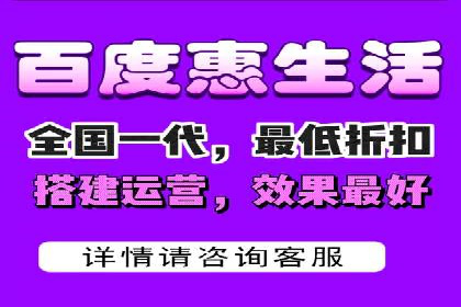 网站SEM托管优化案例：助力企业快速抢占市场